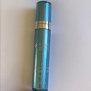 🧖🏻‍♀️Skincare: Robin McGraw Revelation Day Acne